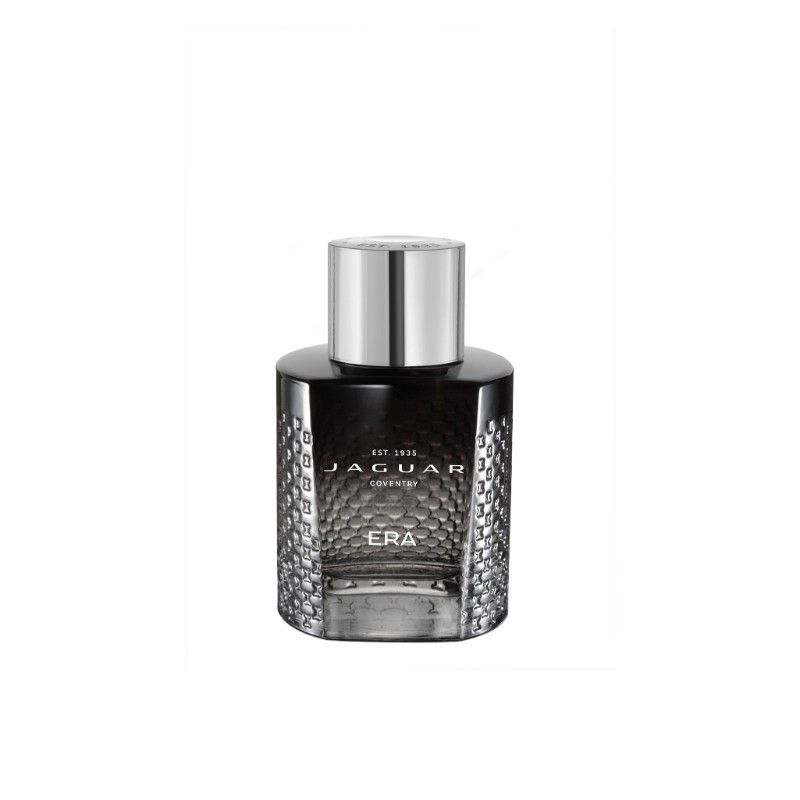 Era Eau De Toilette For Him
