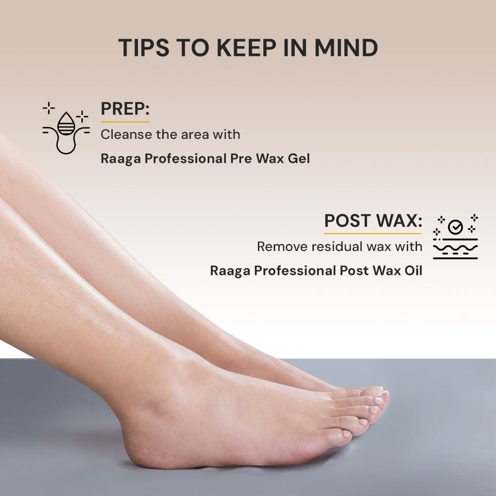 Liposoluble Wax White Chocolate
