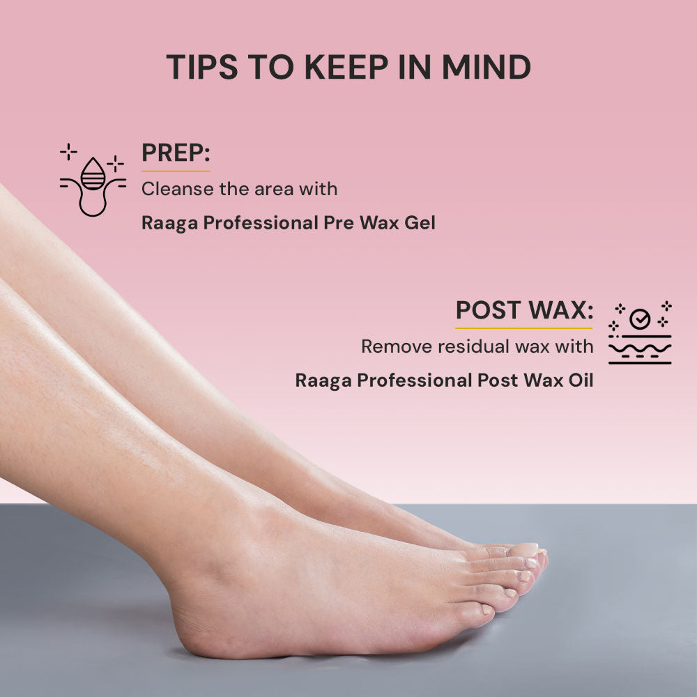 Liposoluble Wax Straw Berry