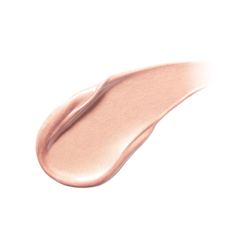 Born This Way Super Glow Highlighter