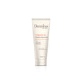 Vitamin C Creamy Facewash with Niacinamide & Kakadu Plum for Bright Skin