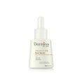 Vitamin C 15% Face Serum with Niacinamide, Vitamin B5 & Ferulic Acid