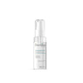 Acnecidol 0.1% Foaming Facewash with Salicylic & Glycolic Acid for Acne Care
