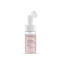 Tint Glow Foaming Facewash with Vitamin C, Niacinamide & HA for Radiant Skin
