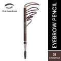 Brow Definer Pencil