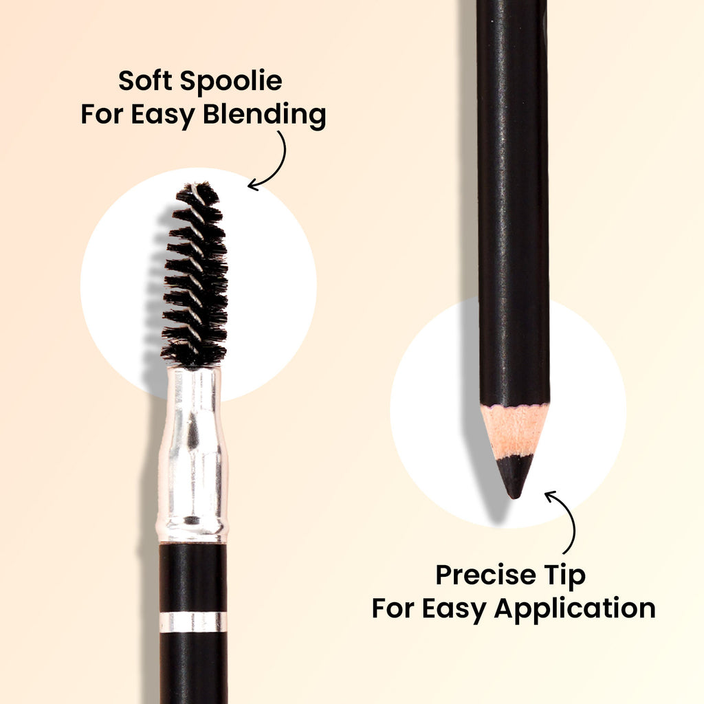 Brow Definer Pencil