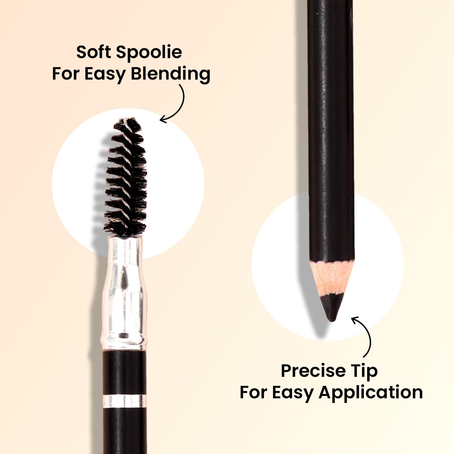 Brow Definer Pencil