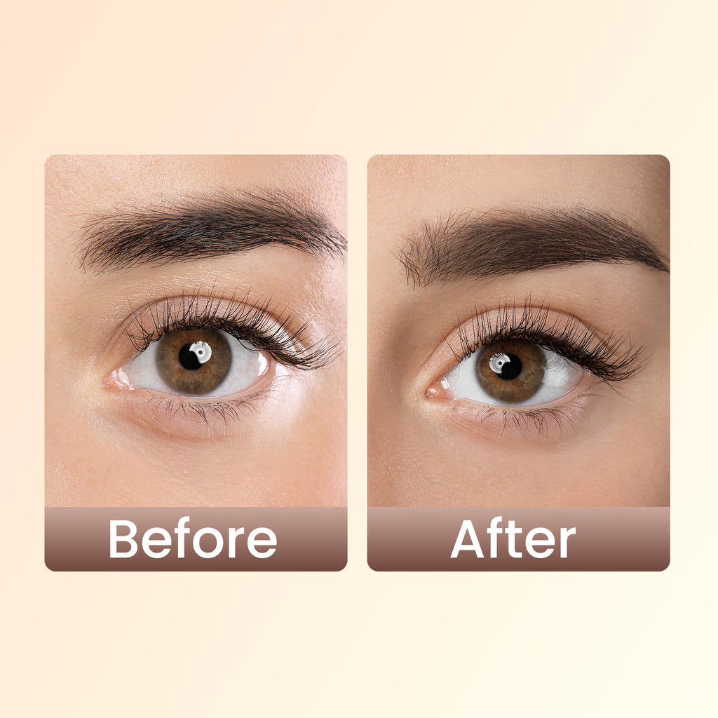 Brow Definer Pencil