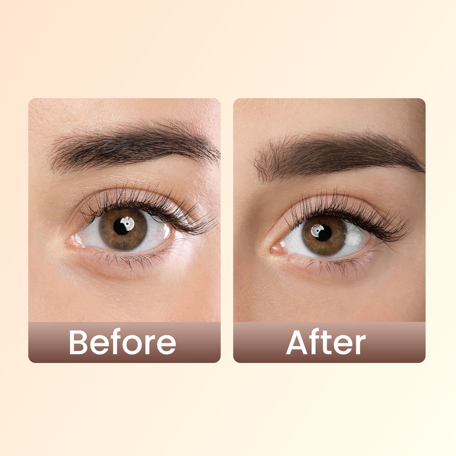 Brow Definer Pencil