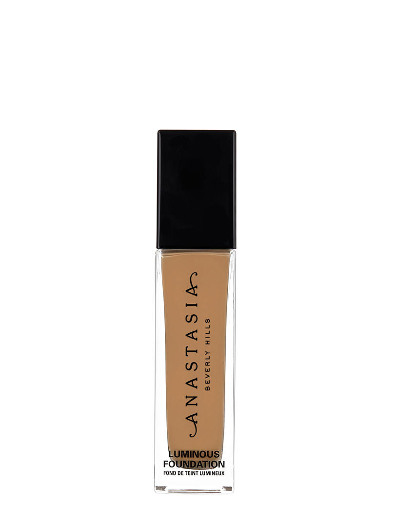 Luminous Foundation - 355n