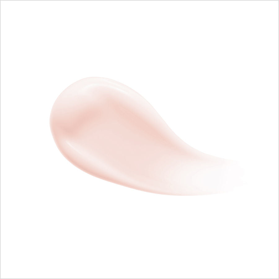 Almond Body Milk With Sun Protection