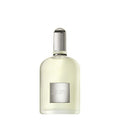 Grey Vetiver Eau de Parfum For Him