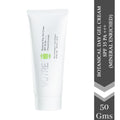 Botanical Day Gel Creme With SPF 35 PA++ Mineral Enriched
