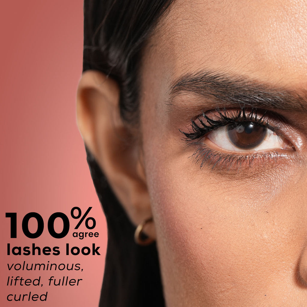 Lash Perfection Mascara