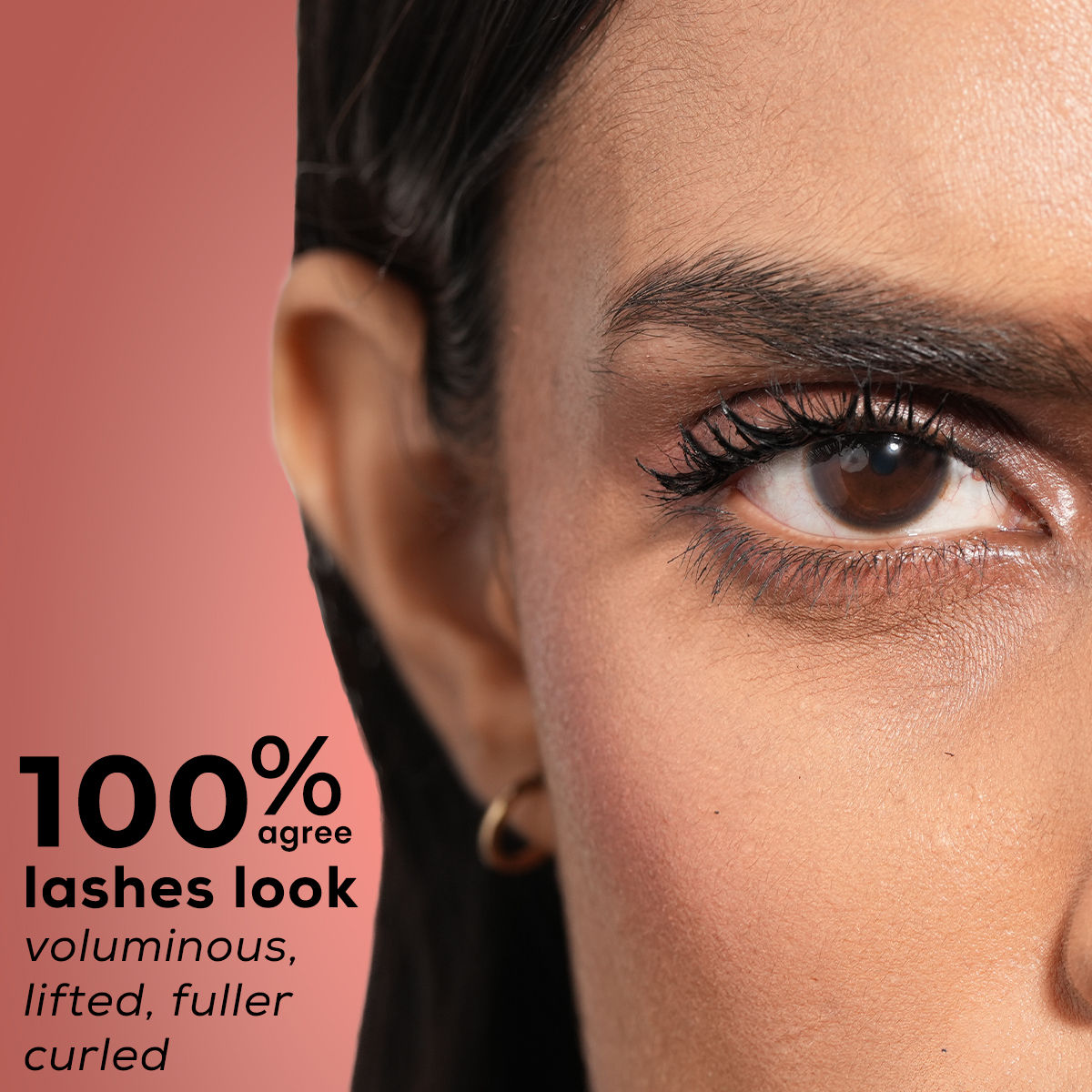 Lash Perfection Mascara