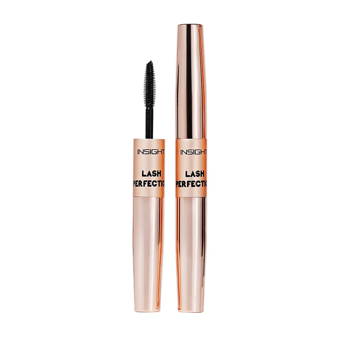 Lash Perfection Mascara