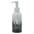 The Og Pre-Makeup Cleansing Milk