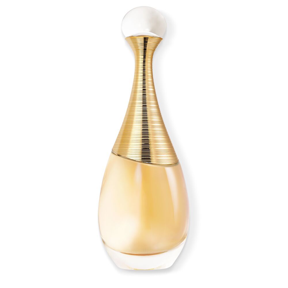 J'adore Eau De Parfum For Her