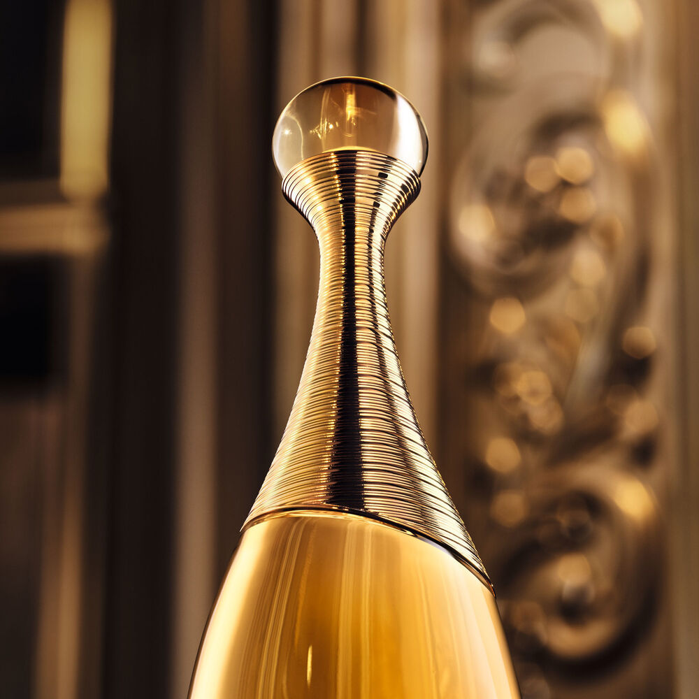 J'adore Eau De Parfum For Her