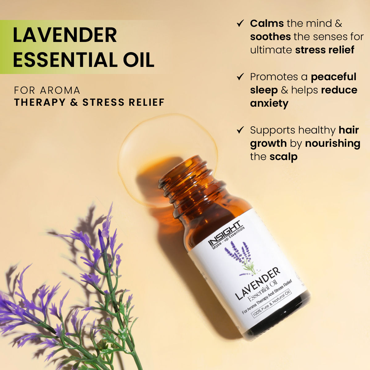 Rosemary Essential Oil