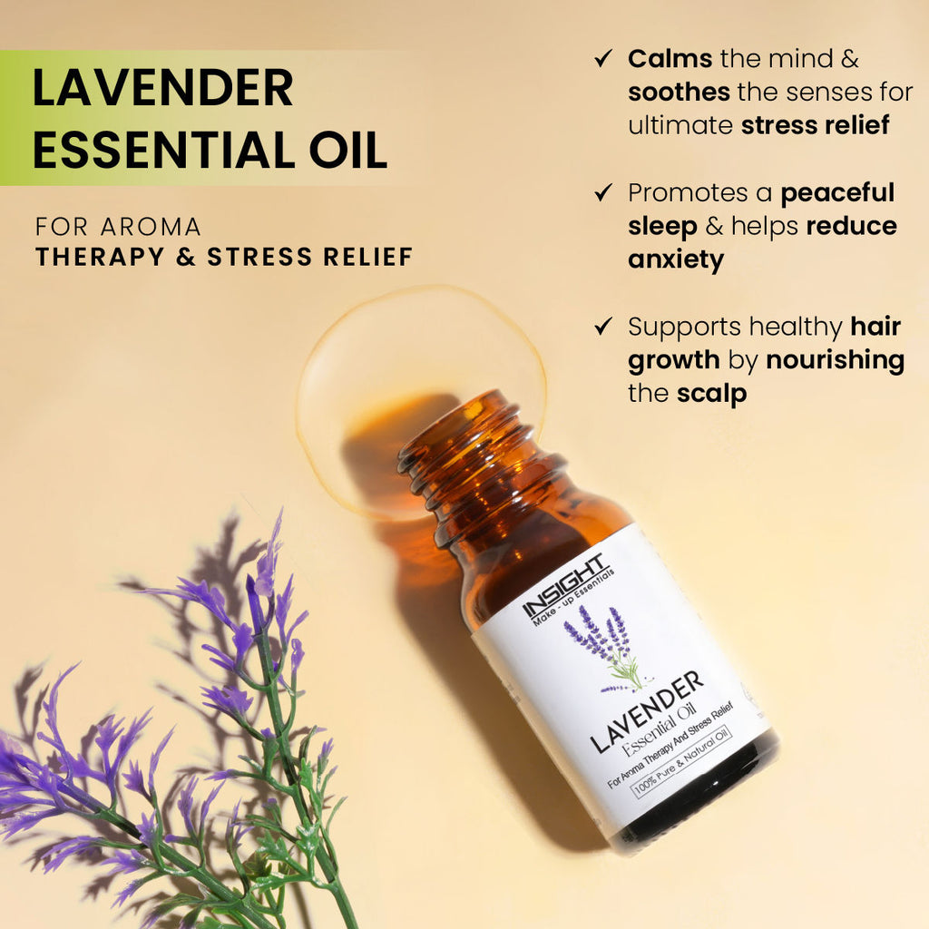 Tea Tree Essential Oil