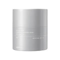 Dual Barrier Purifying Cleansing Balm, Removes Makeup, Blackheads & Impurities