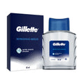 After Shave Splash Refreshing Breeze - 50ml