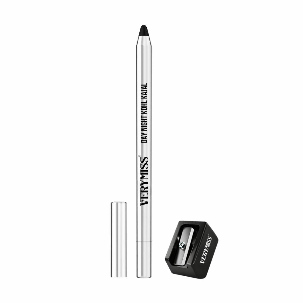 Day Night Kohl Kajal