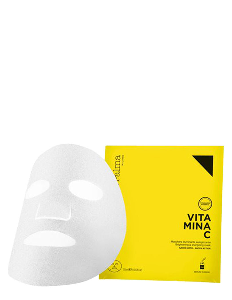 Superheroes Mask