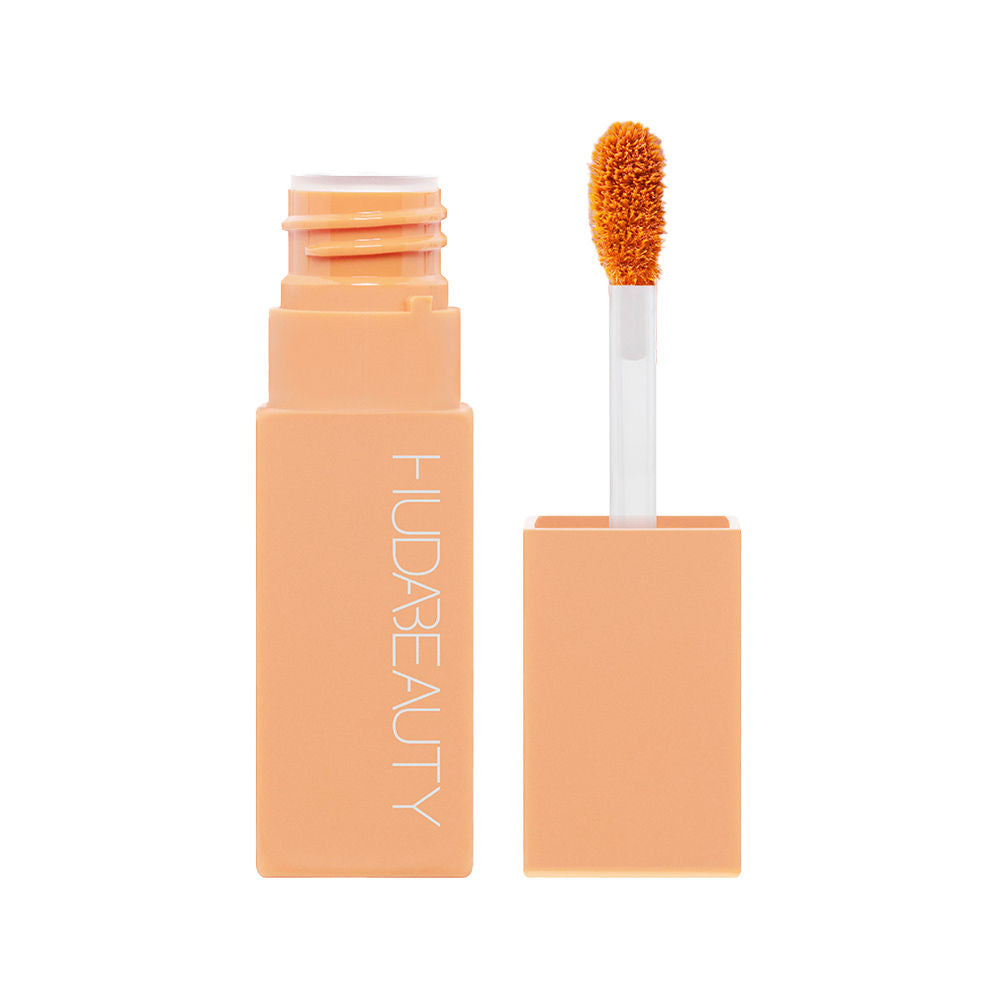 Creamy Lip And Cheek Stain
