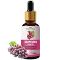 Grapeseed Facial Oil