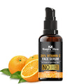 20% Vitamin C Serum