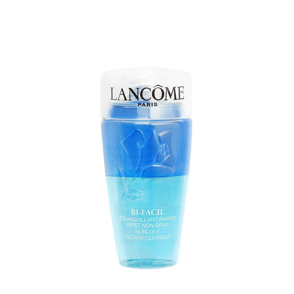Bi-Facil Eye Makeup Remover - 75ml