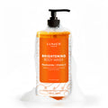 Fresh Brightening Shower Gel