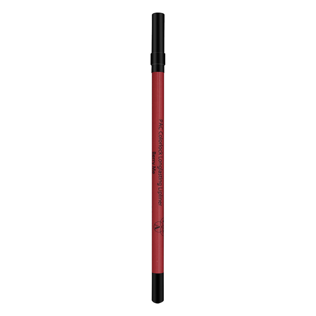 Colorlock Longlasting Lip Liner - Berry Me
