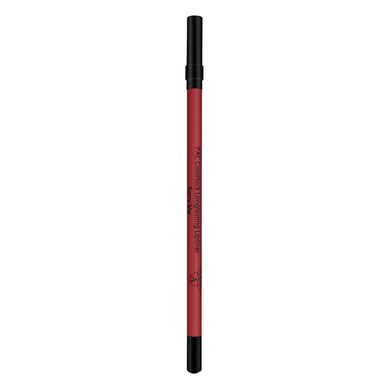 Colorlock Longlasting Lip Liner - Berry Me