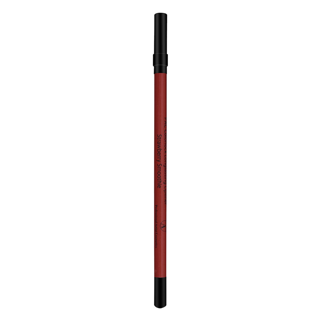 Colorlock Longlasting Lip Liner - Strawberry Smoothie