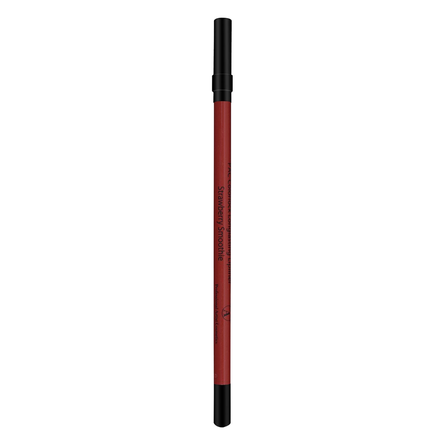 Colorlock Longlasting Lip Liner - Strawberry Smoothie