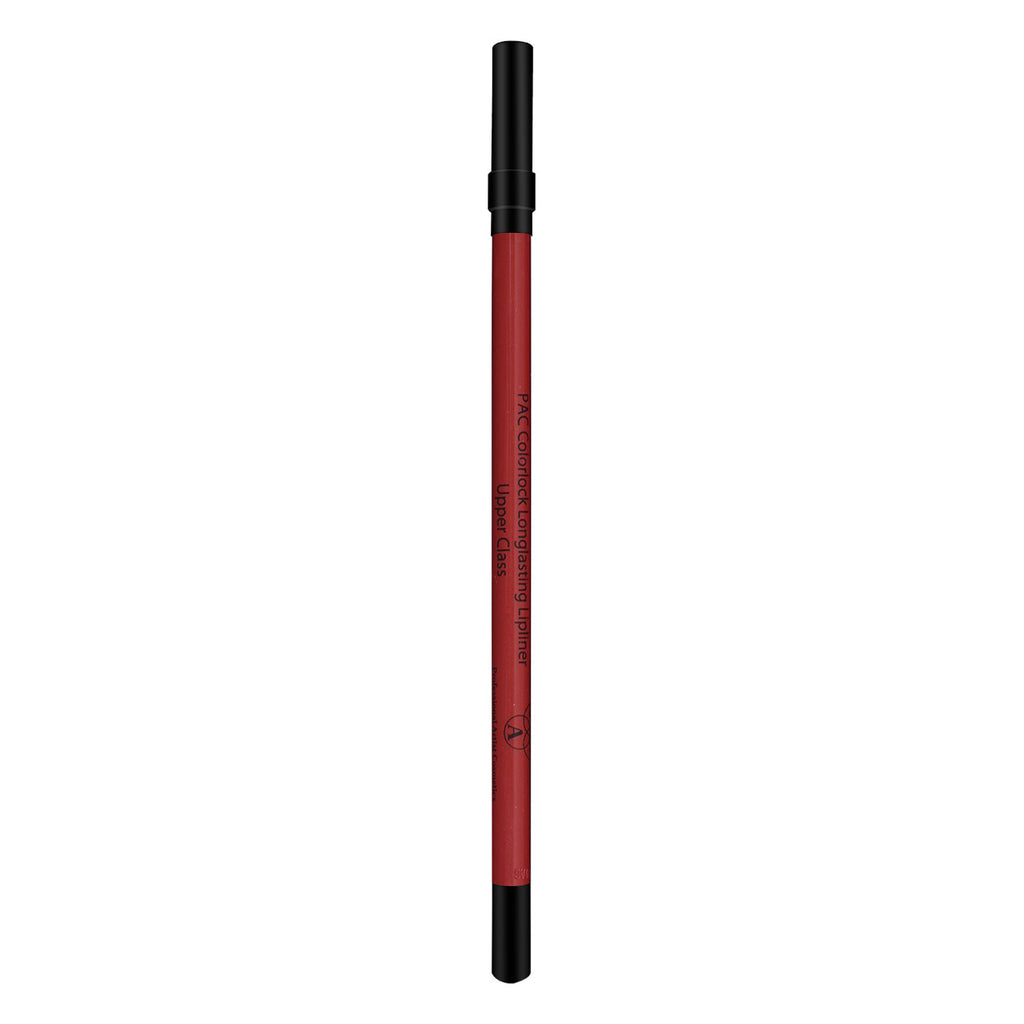 Colorlock Longlasting Lip Liner - Upper Class