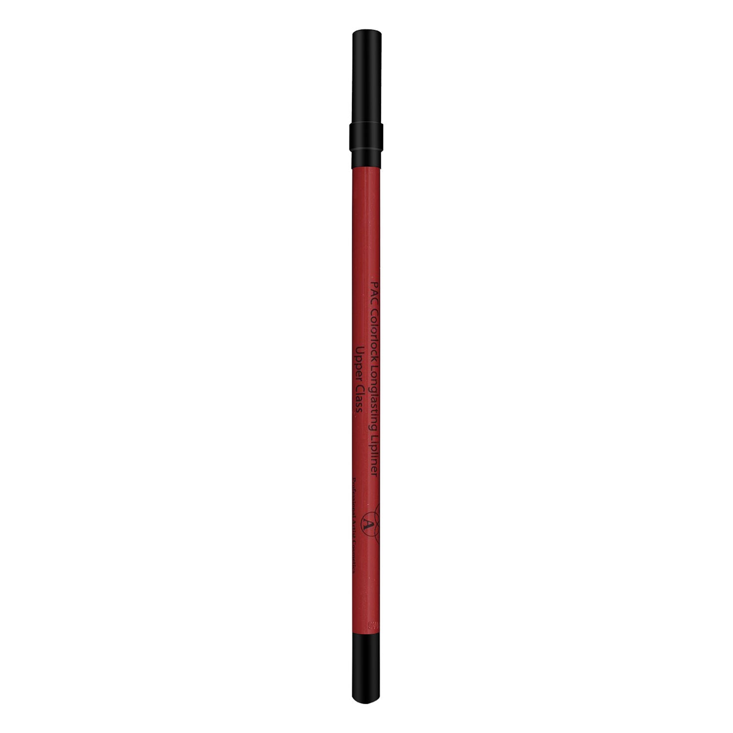 Colorlock Longlasting Lip Liner - Upper Class