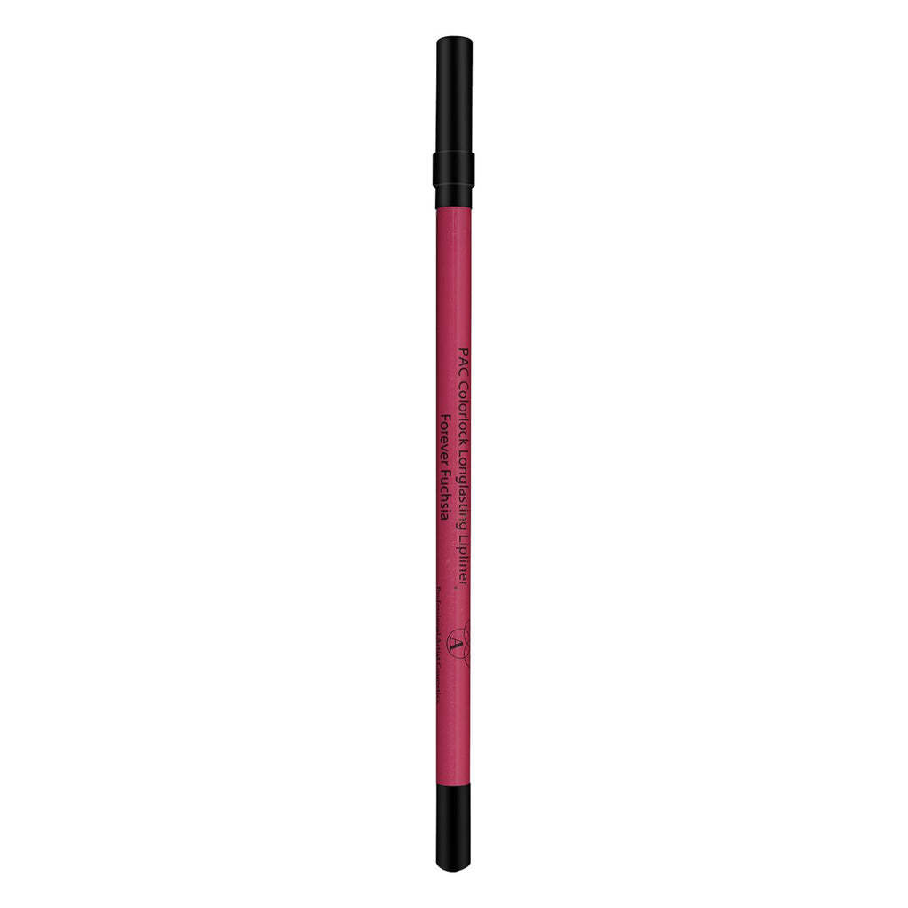 Colorlock Longlasting Lip Liner - Forever Fuchsia