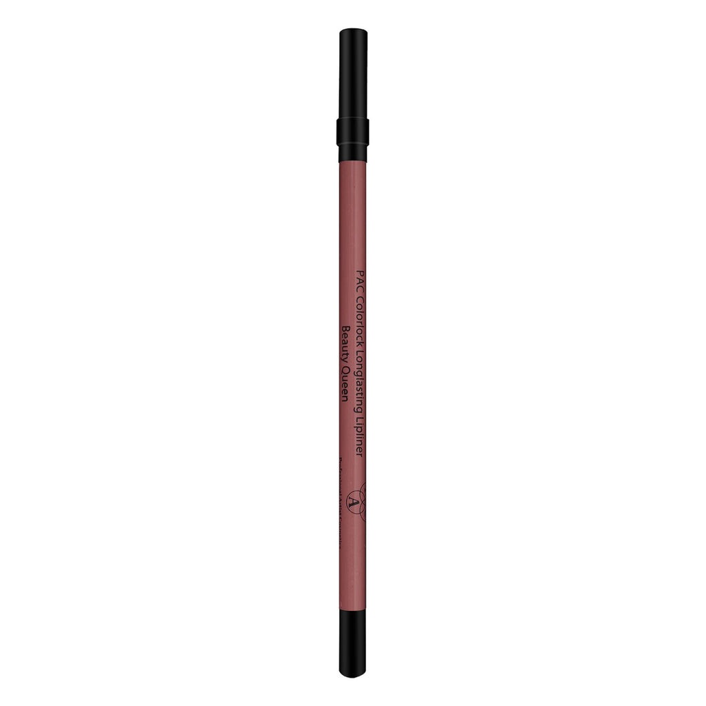 Colorlock Longlasting Lip Liner - Beauty Queen