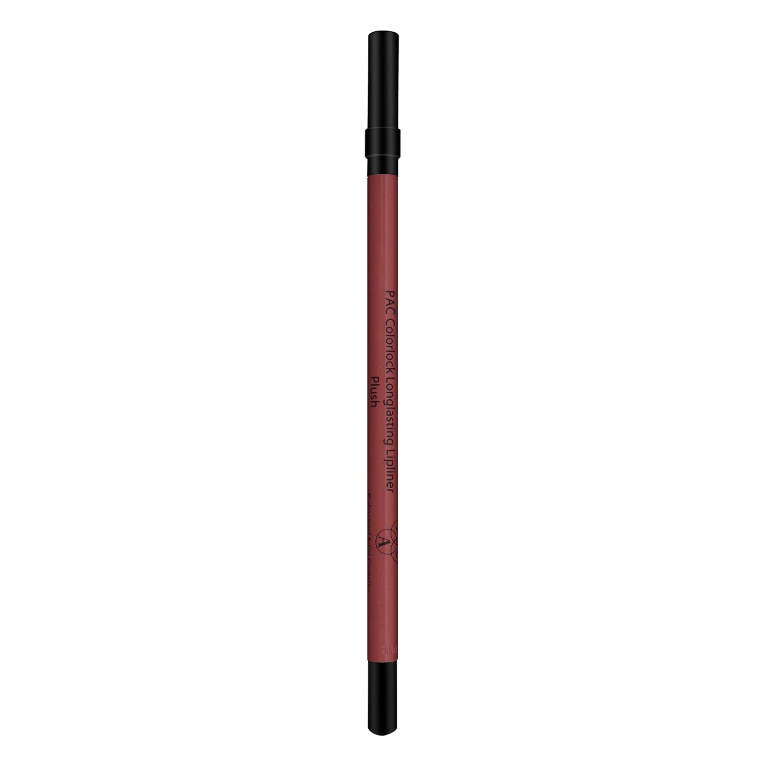 Colorlock Longlasting Lip Liner - Plush