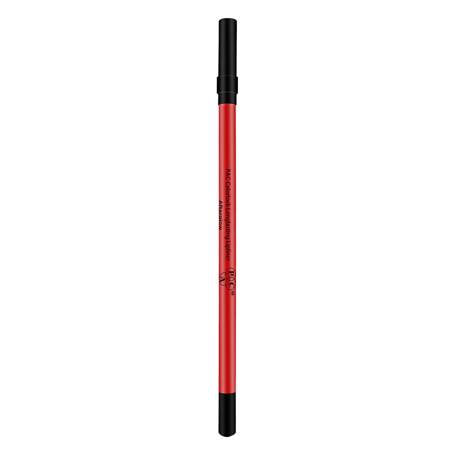 Precisionist Lip Liner - Afterglow