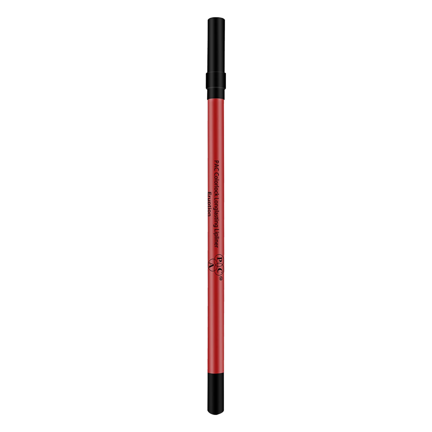 Precisionist Lip Liner - Eruption