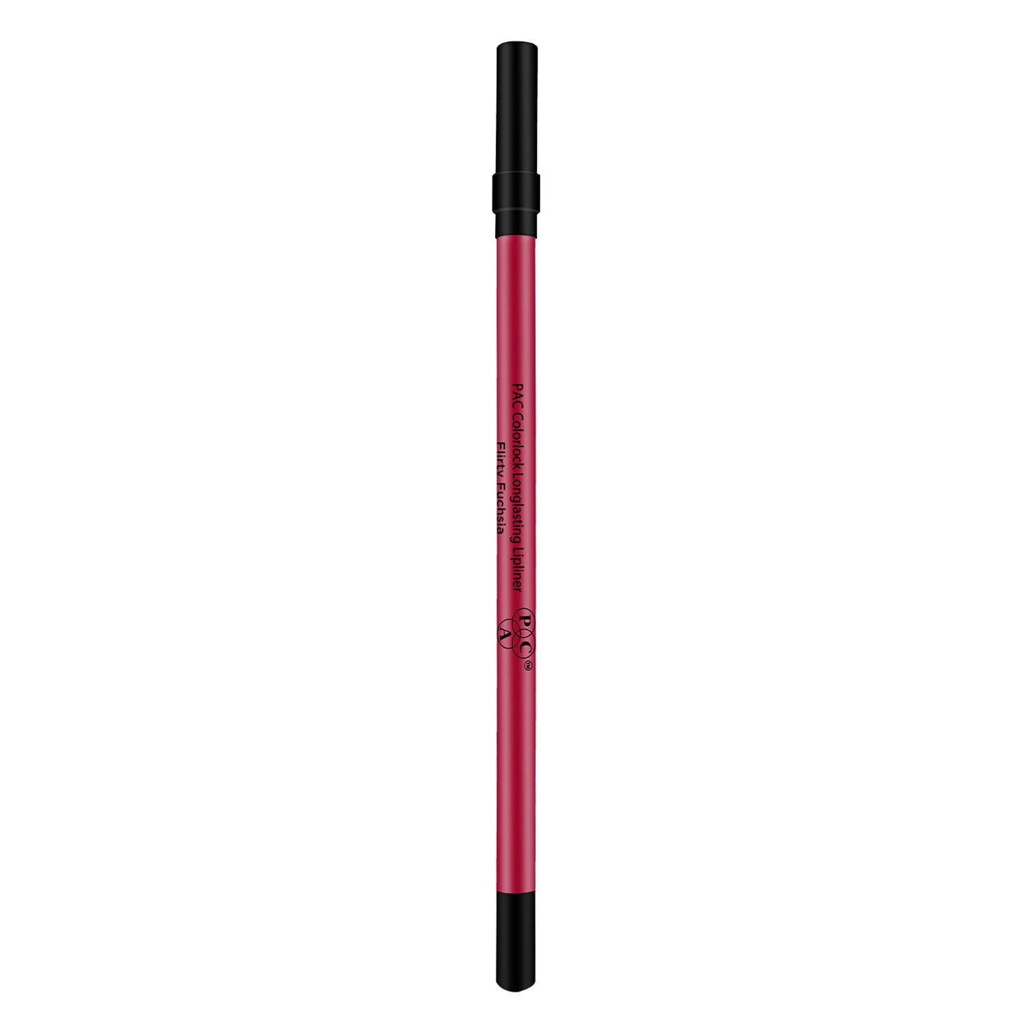 Precisionist Lip Liner - Flirty Fuschia