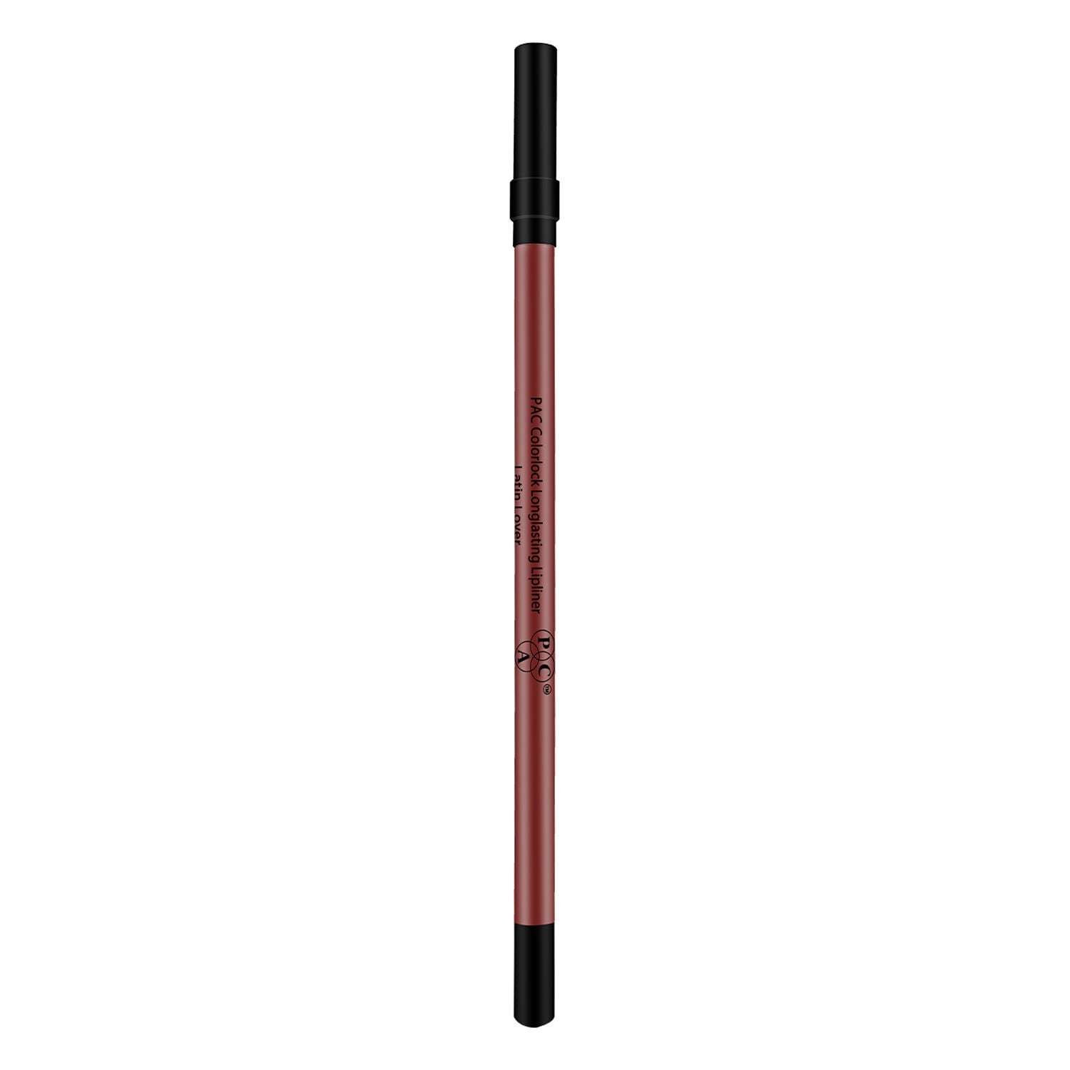 Precisionist Lip Liner - Latin Lover