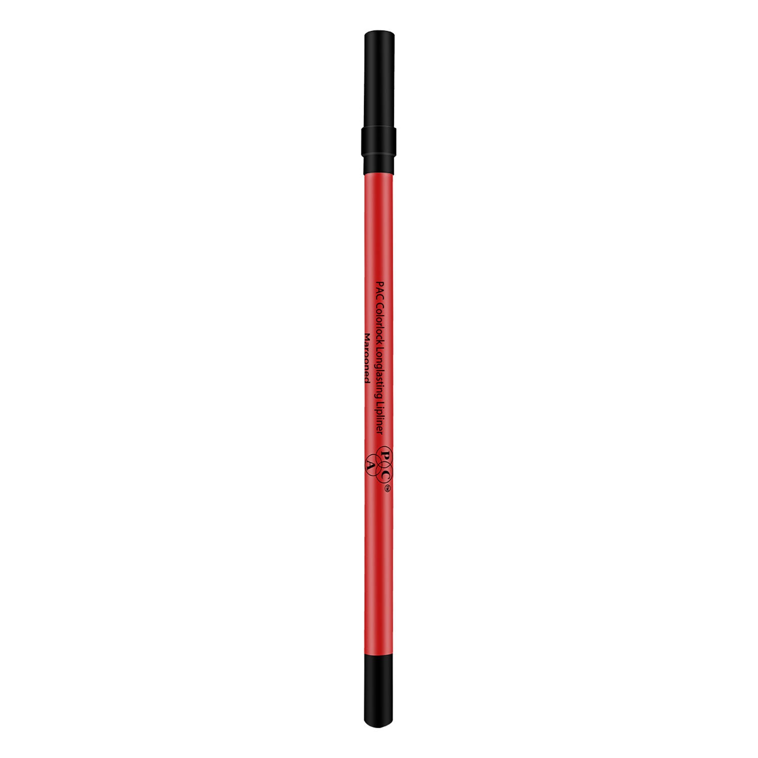 Precisionist Lip Liner - Marooned