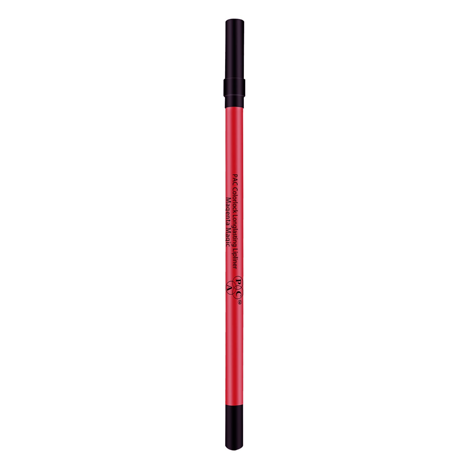 Precisionist Lip Liner - Magenta Magic