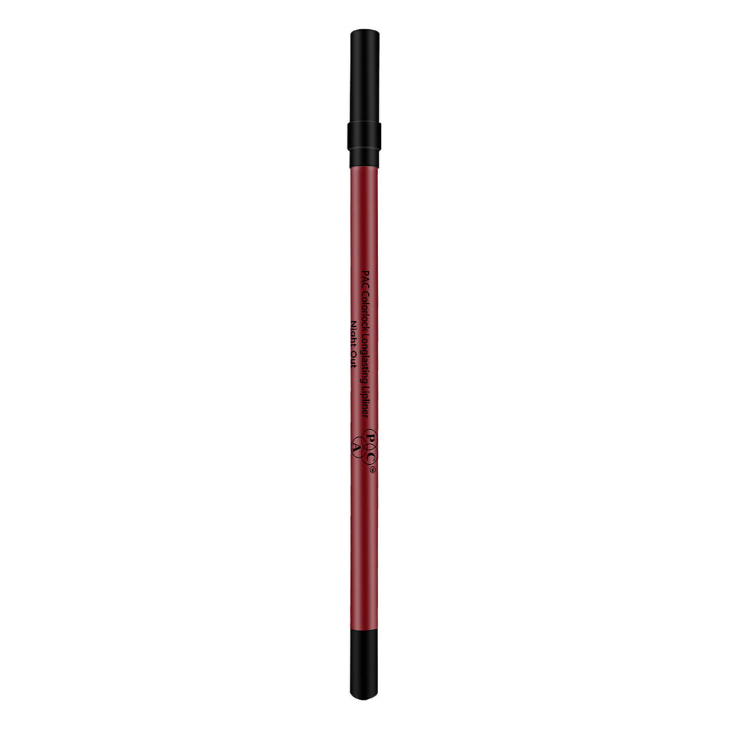 Precisionist Lip Liner